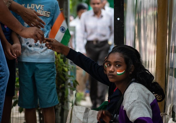 SEIL 2026: 14 states, 21 days, one Bharat