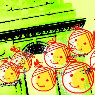 Digital Gender Atlas for girls' education in India launched