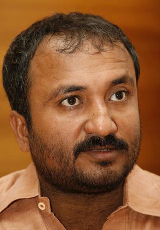 Super 30 founder calls for non-discriminatory education to all