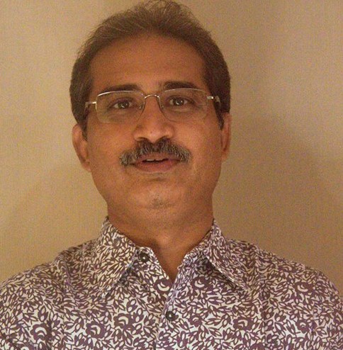 SEIL, A unique experiment towards National Integration : says Atul Kulkarni