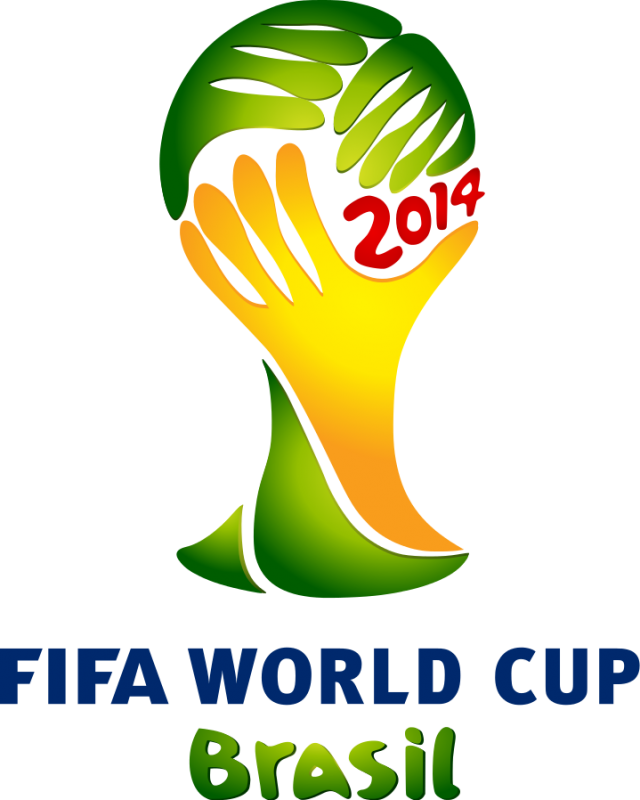 FOOTBALL - the symbol of global oneness - Dattatreya Hosabale