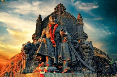 Shivaji Maharaj's Vision for Inclusive Governance: Empowering Women, Youth, Farmers and The Poor